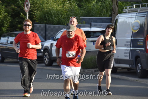 Ingreennes 2025/INGRE2025_04115.JPG